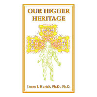 Our Higher Heritage