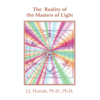 The Reality of the Masters of Light