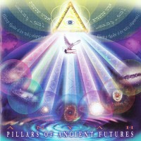Pillars of Ancient Futures