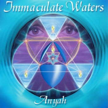Immaculate Waters